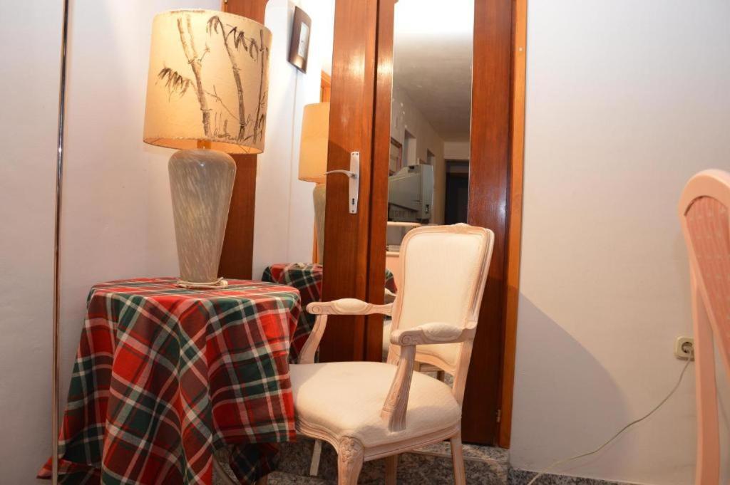 Residence Agata Nova Vas (Porec) Esterno foto